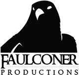 Faulconer Home Page